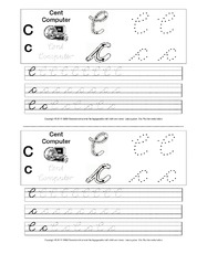 LA-Übungen-C.pdf